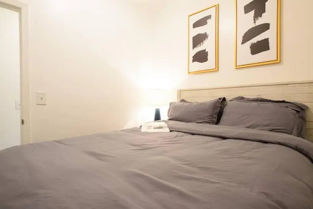 Green 2Br - photo 6