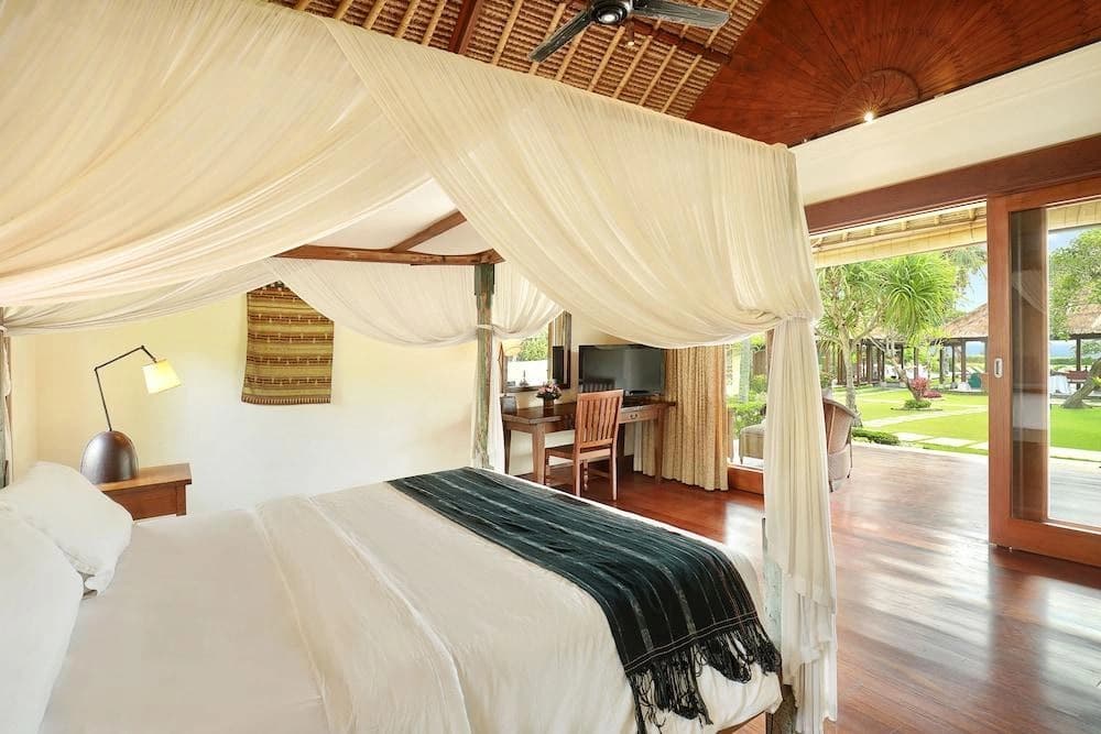 Villa Asmara - photo 32
