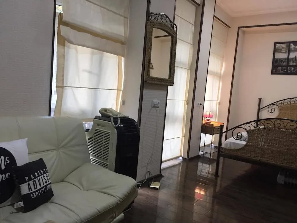 Homestay Izolda - photo 2