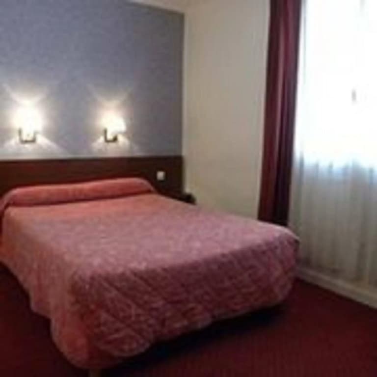 Lala Hotel - photo 5