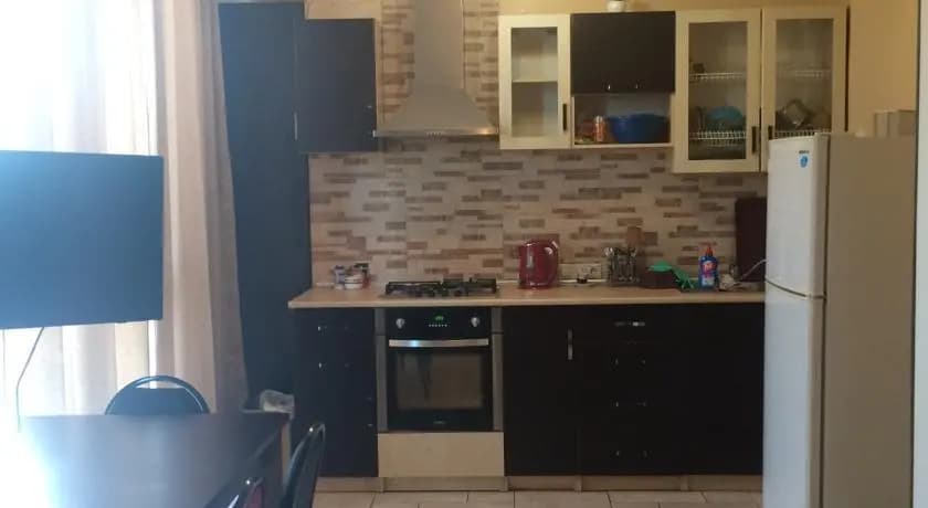 NL Apartments - photo 10