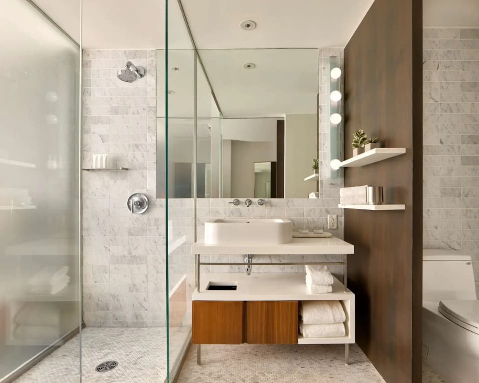 Smyth Tribeca - photo 49