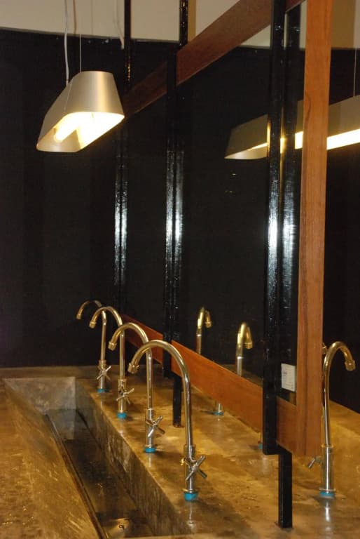 OYes Hostel - photo 9