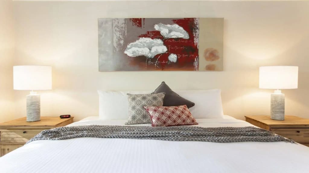 Boutique Stays - photo 3