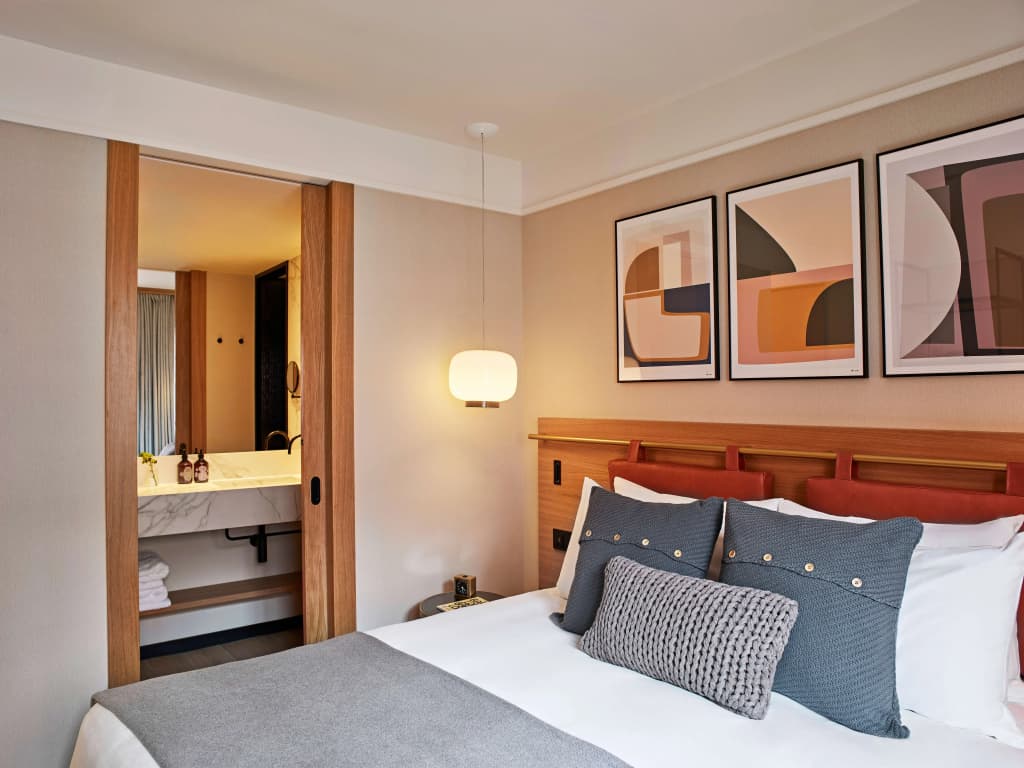 Kimpton Vividora Hotel by IHG - photo 5