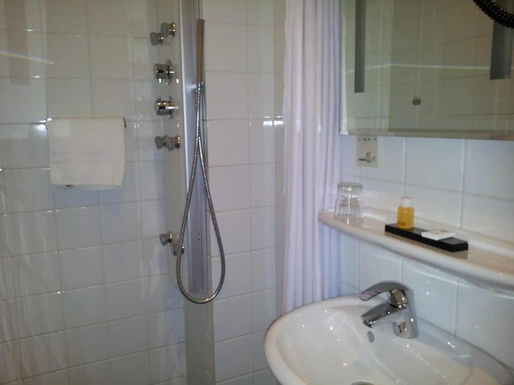 The Concert Hotel - photo 7