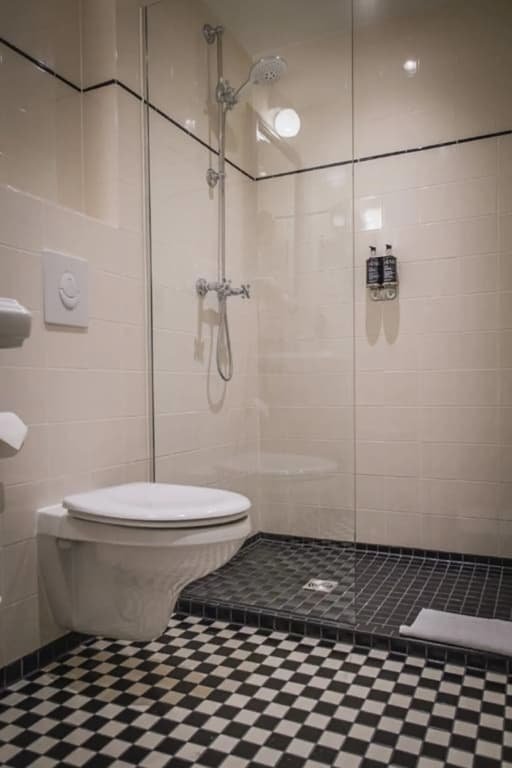 Henri Hotel Berlin - photo 9