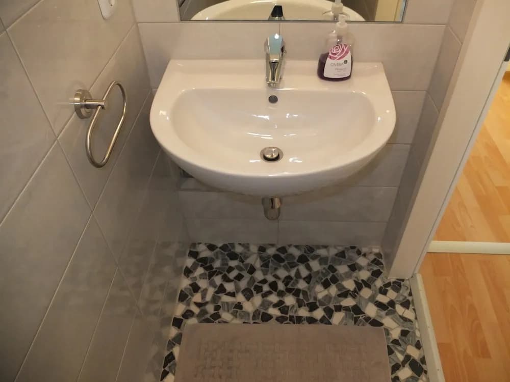 Leopoldauer Apartment - photo 10
