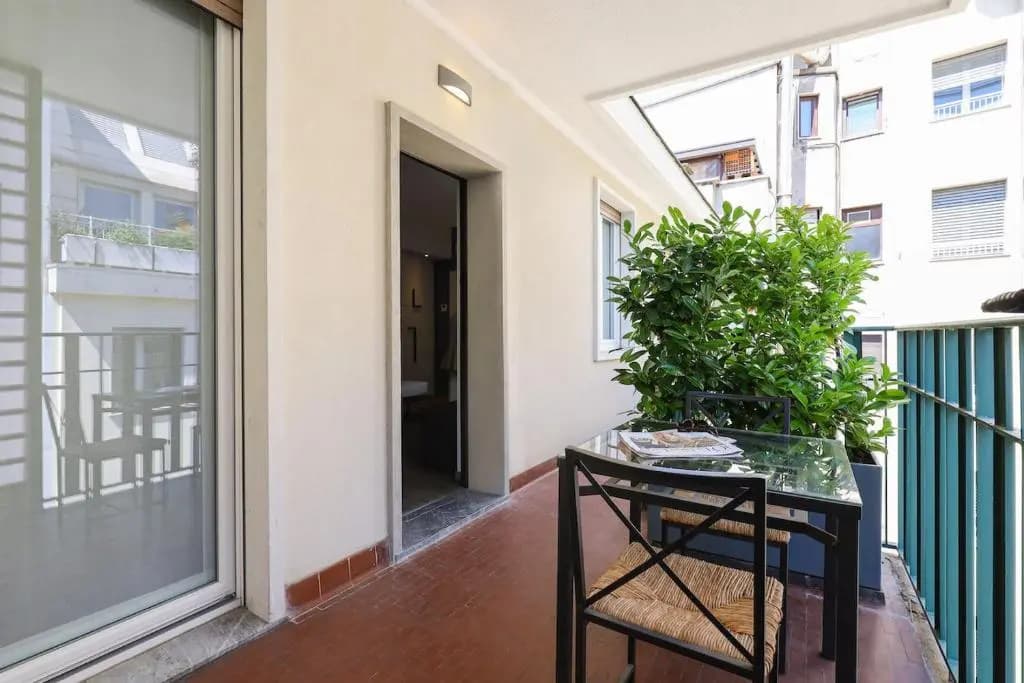 Contempora - Cavallotti 13 - A65 - photo 7