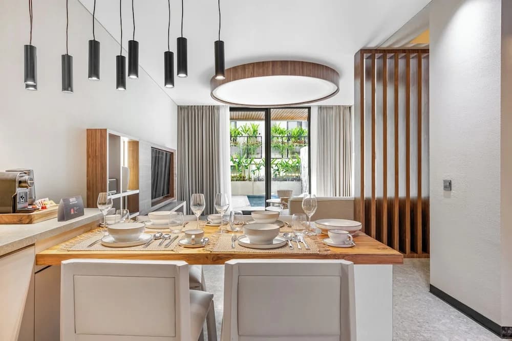 Balangan Residence - photo 22