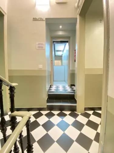 True Design in Heart of Noble BCN - photo 12
