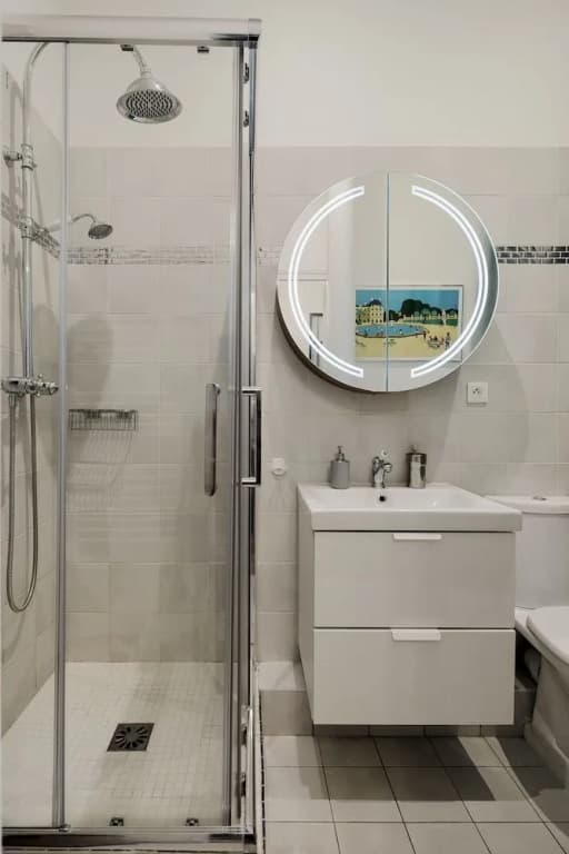 Edgar Suites Paris Montorgueil - Sentier - photo 8