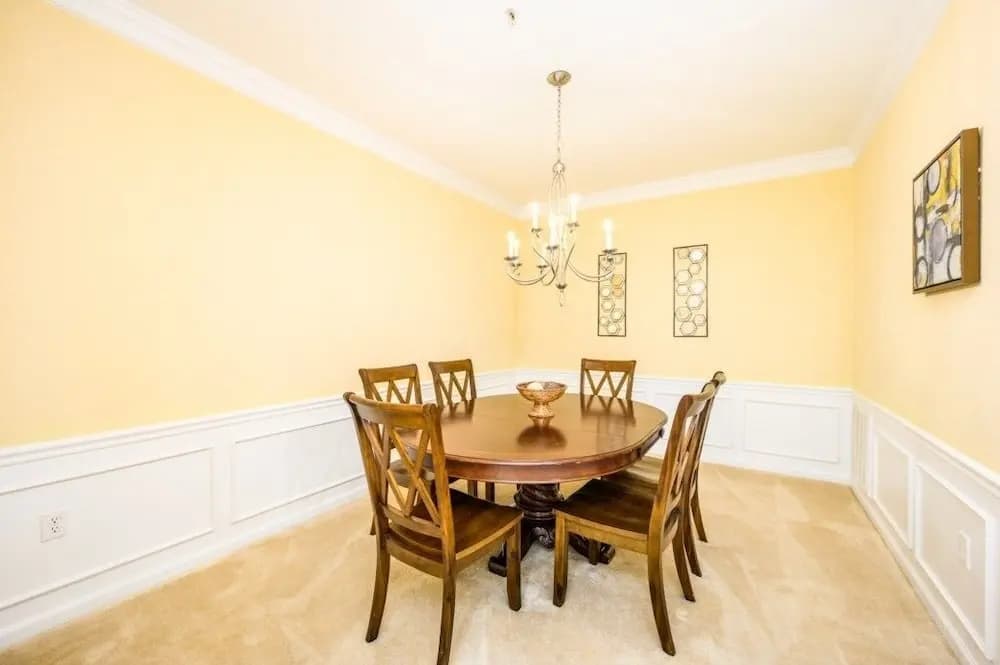 4 Bedroom Lake View [cdc Compliant] 1008 Condo - photo 31