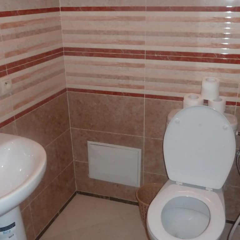 Hotel Aday - photo 14