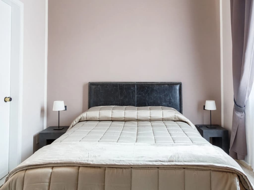 Leone X Guest House - photo 3