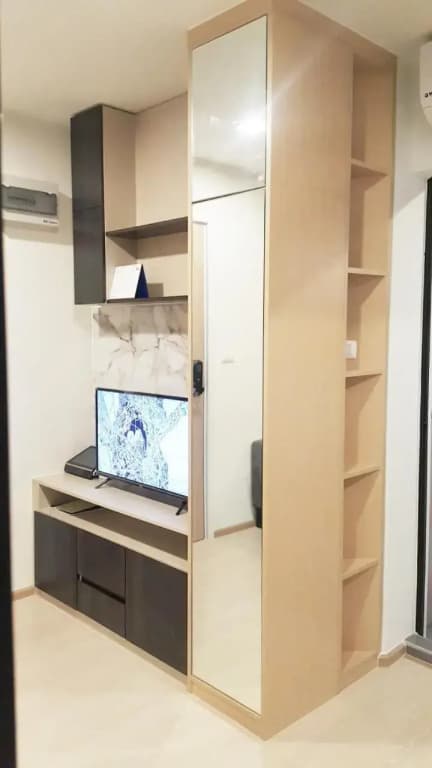 The Excel Groove Condo at Lasalle 52 - photo 25