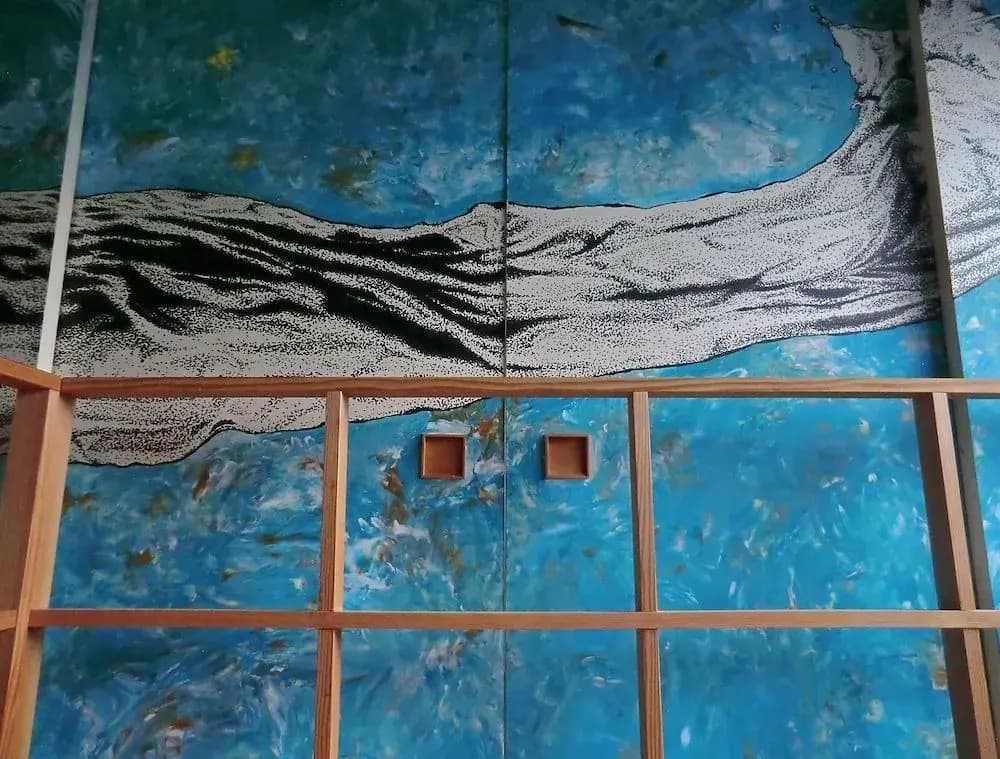 Machiya Hotel YANAGI - photo 14