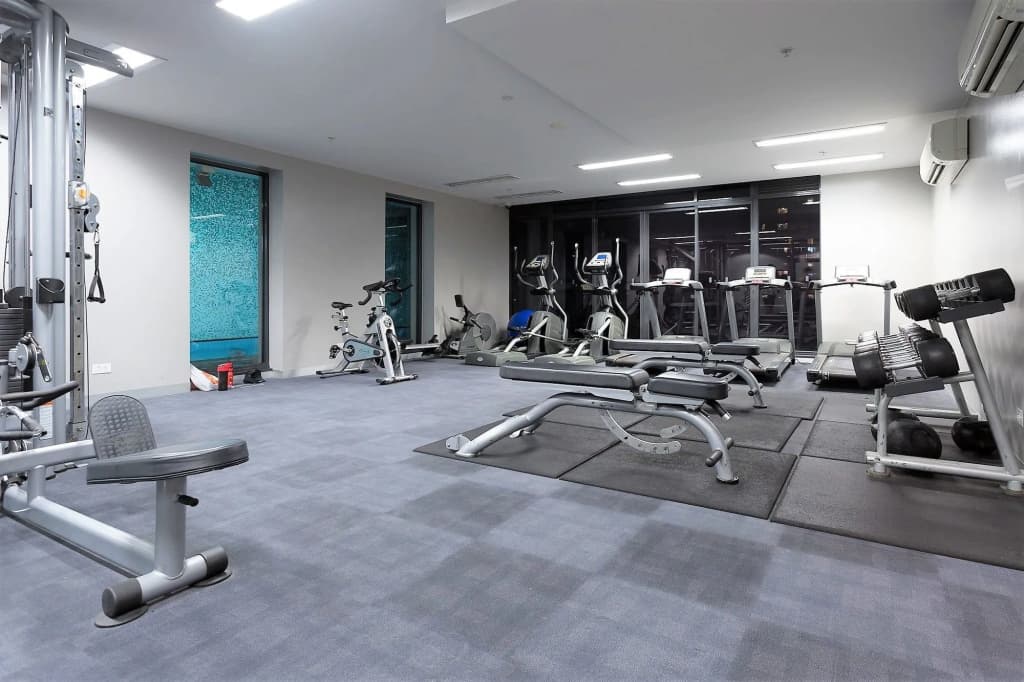 Luxury Apartments by Royal Stays - photo 17