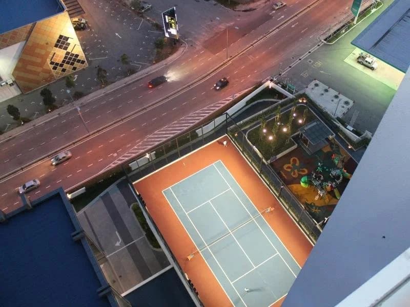 Sky Loft Kidsland - photo 8