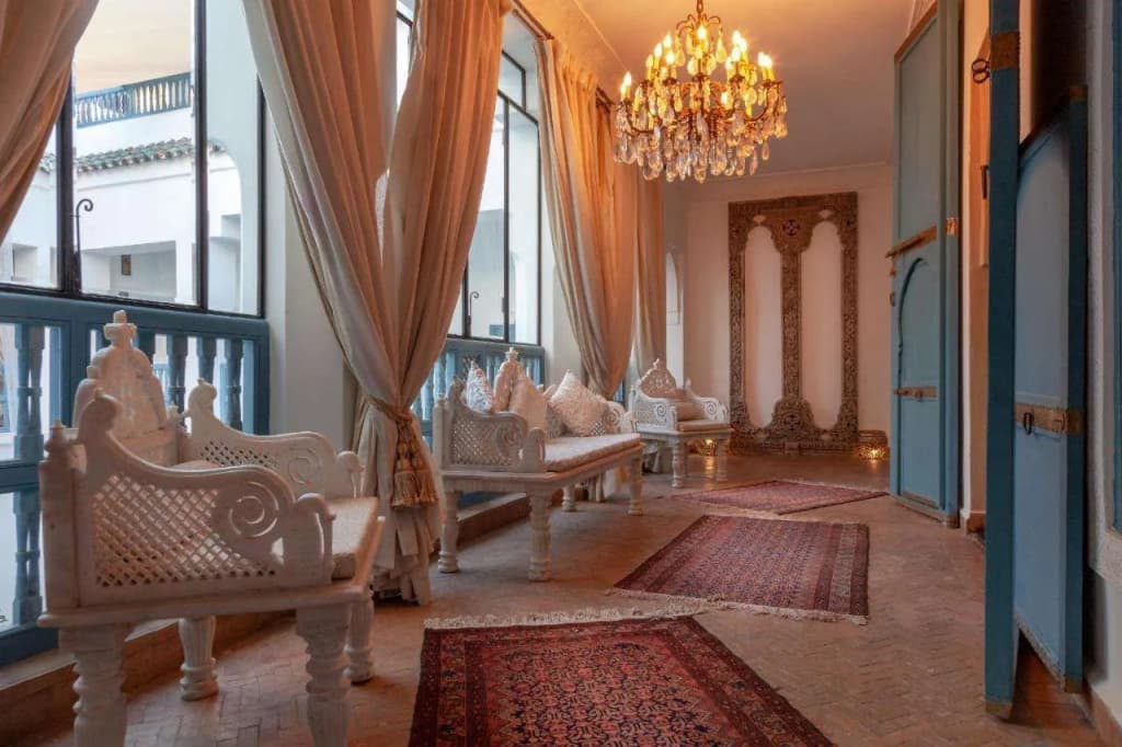 Riad Khalifa - photo 15