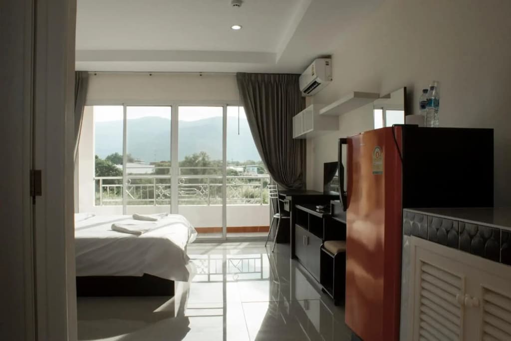 Nattida Place - photo 4