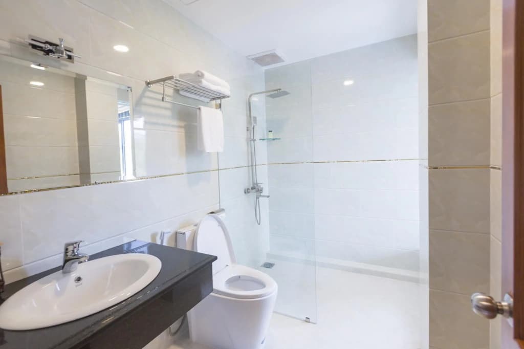 Luxor Boutique Hotel Phu Quoc - photo 9