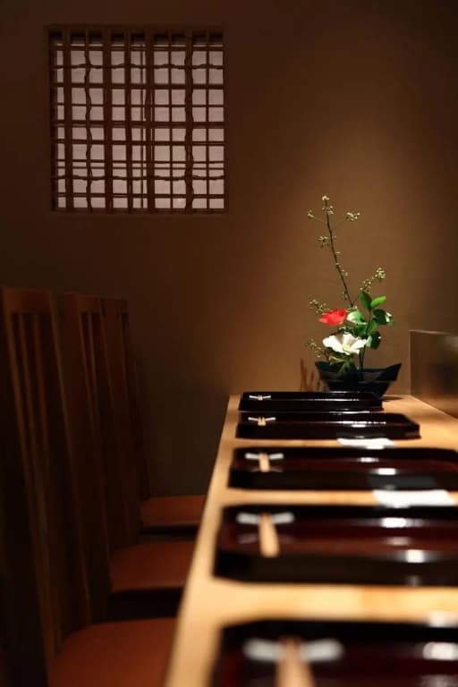 Yasaka Yutone Kyokoyado - photo 11