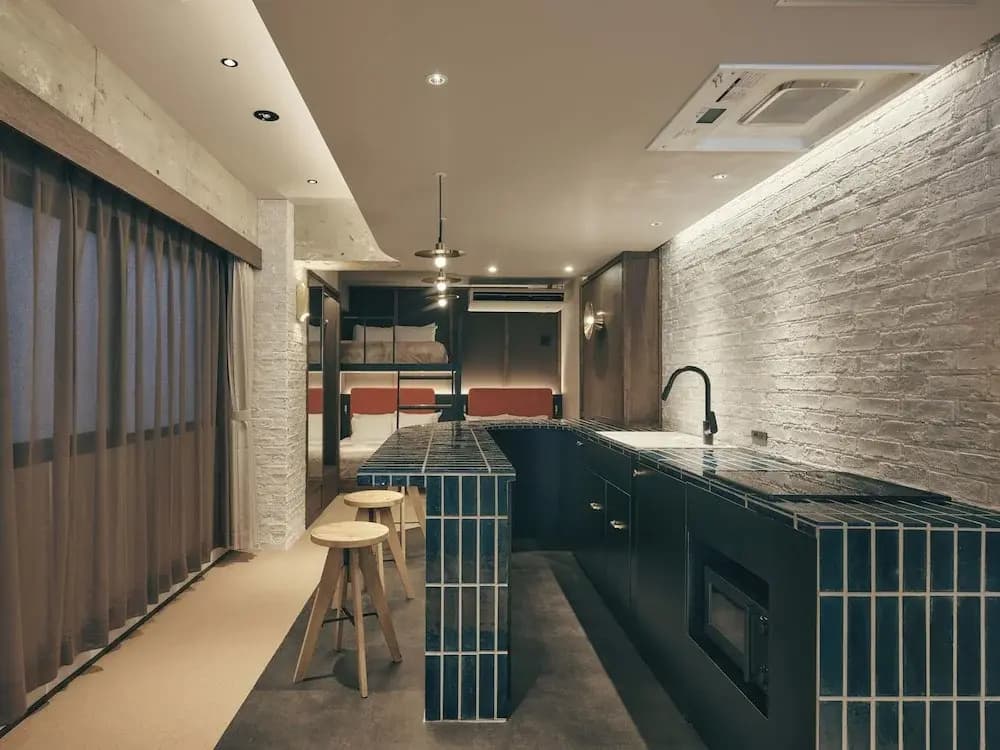 illi Lay Shibuya-Ebisu - photo 10