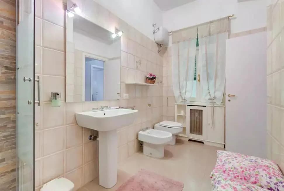 Ninuphar Maison - photo 9