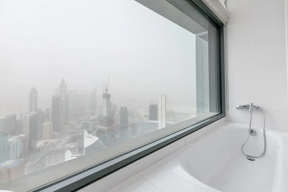 Index Tower by Driven Properties - photo 7