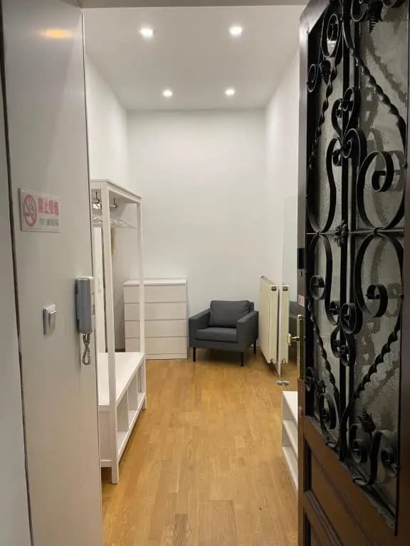 100m2 Apartment Nähe 1010 Wien - photo 9