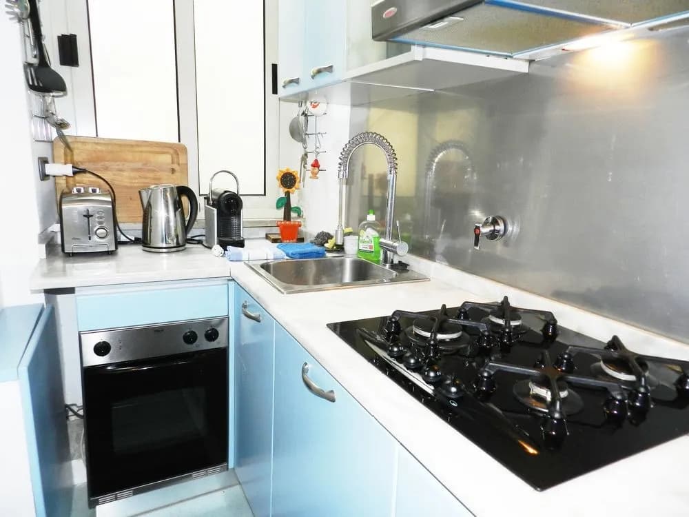 High Design - photo 22