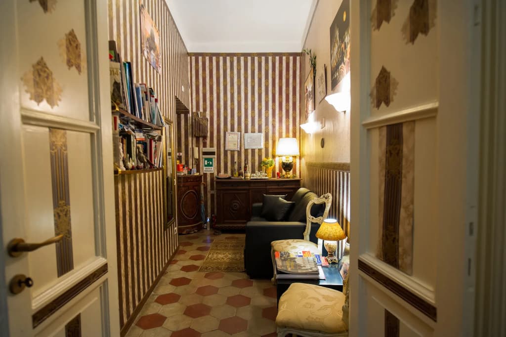ArtDomus Reale - photo 6