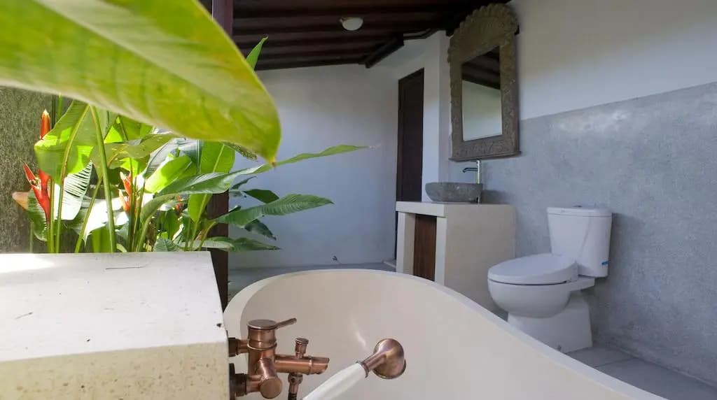 Anyar Sari Villa - photo 6