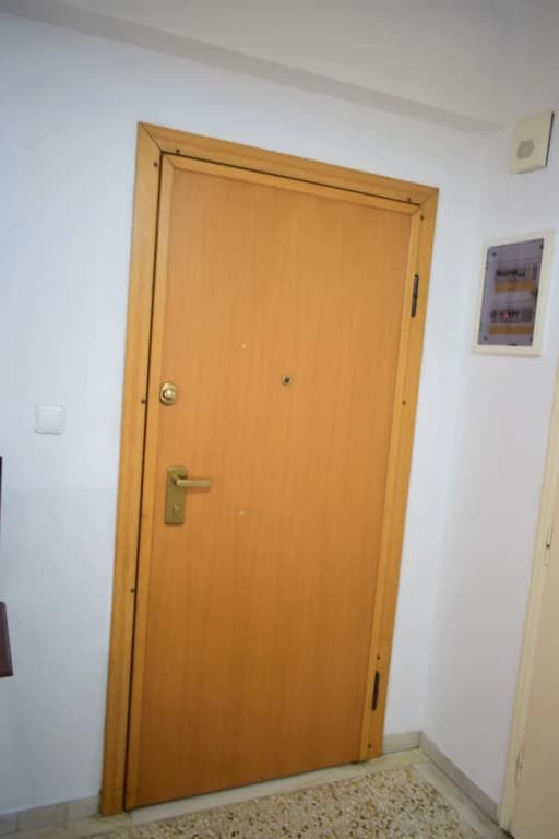Central apt 10min from Acropolis - photo 13