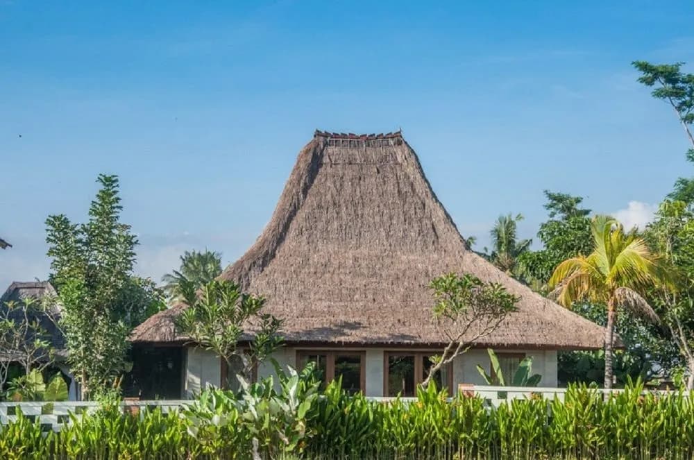 Dewarka Villa - photo 19
