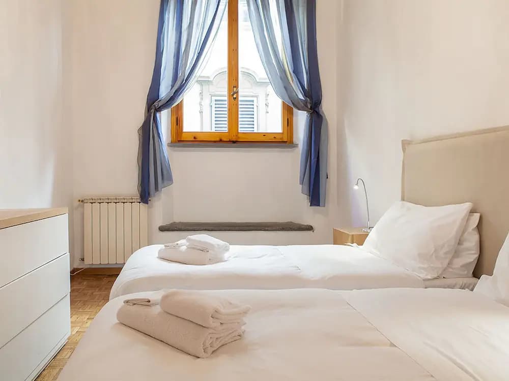 Spada Apartment - photo 1