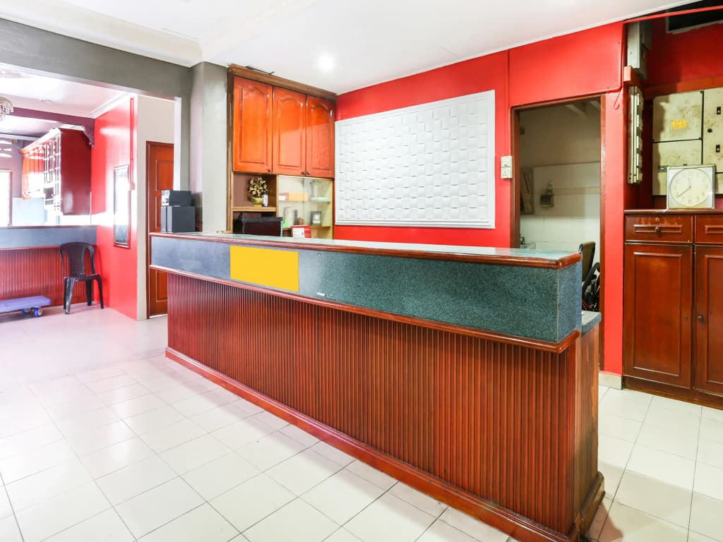 Hotel Dinar by OYO Rooms - photo 2