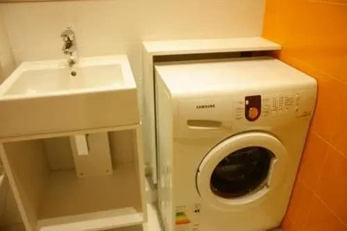 Tbilisi Apartment - photo 11