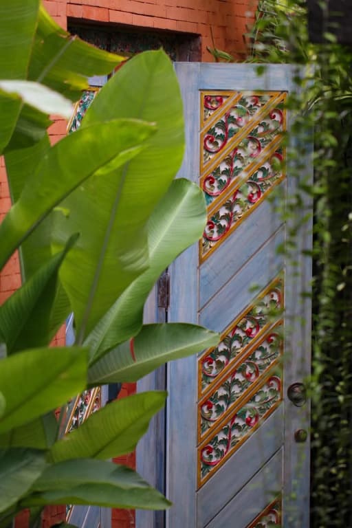 The Poh Jimbaran - photo 40