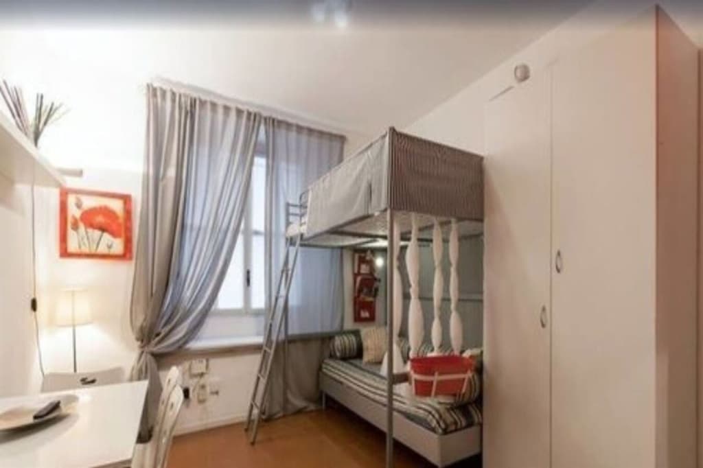 Milano Flat - Duomo - photo 3