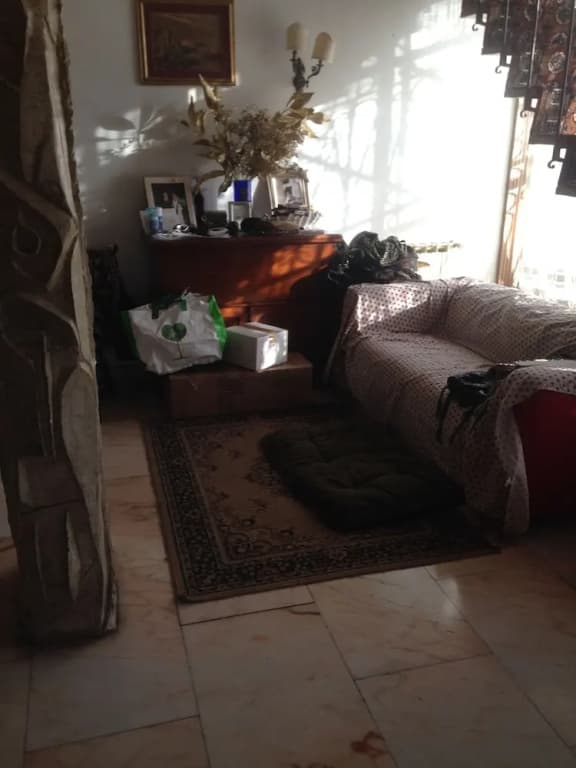 Camillo Luxury Apartment - photo 3