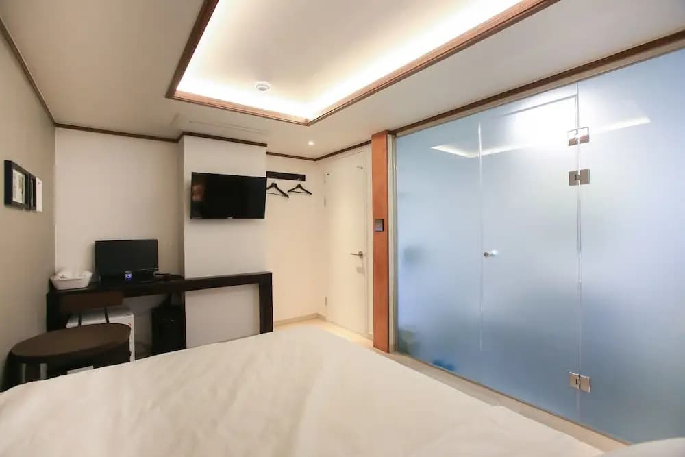 Seocho Denver - photo 47