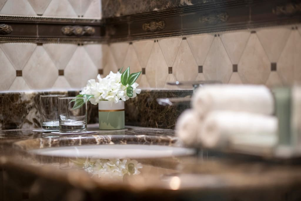 La Maison Hotel Doha - photo 23