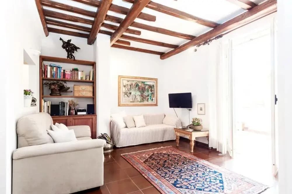 Otranto Apartment - photo 6