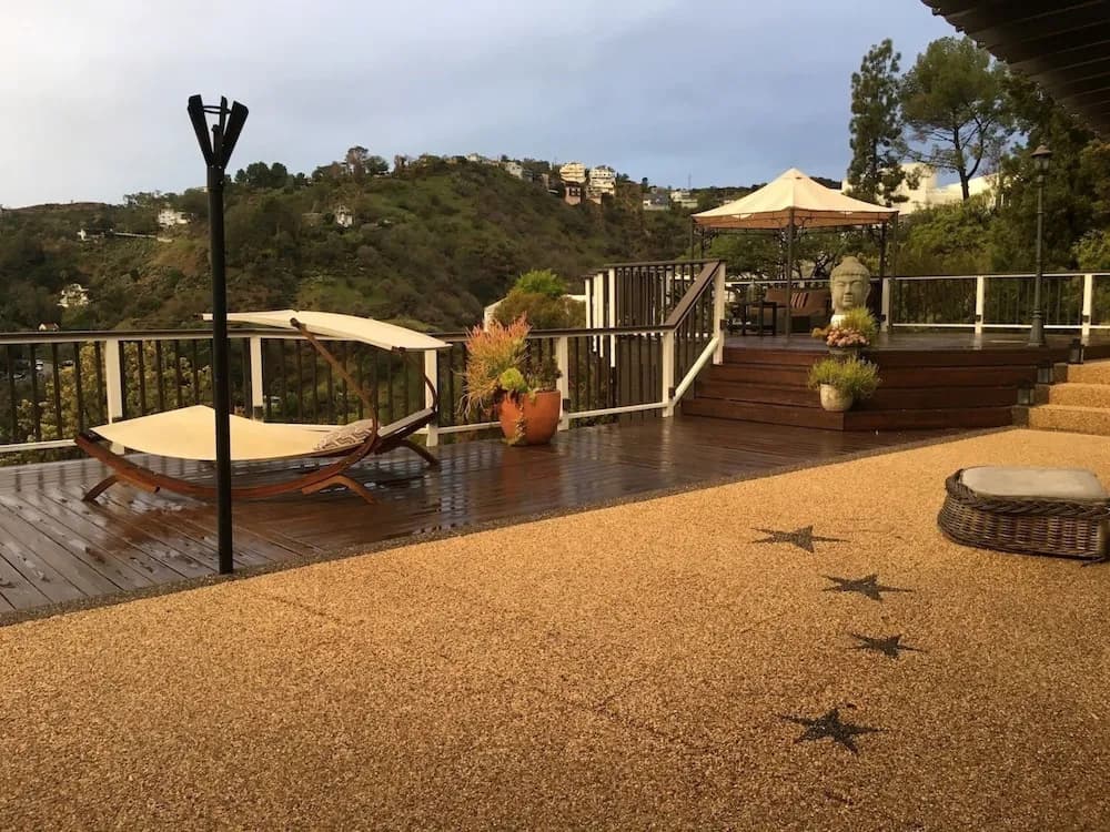 Villa Ezra - photo 14
