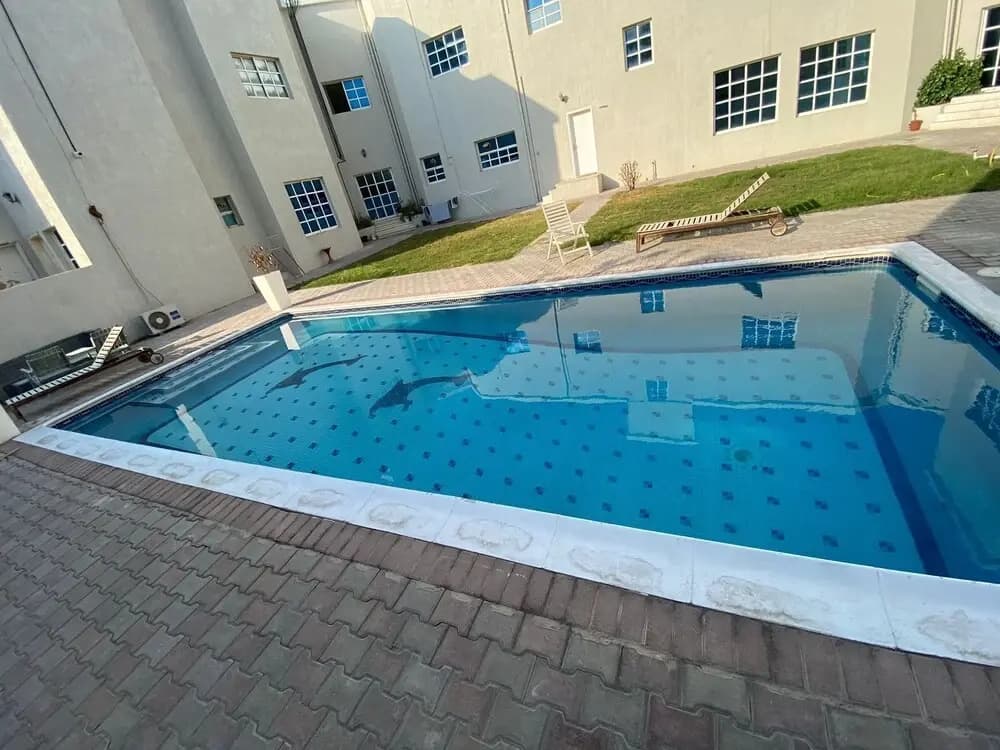 Villa 126 - photo 6