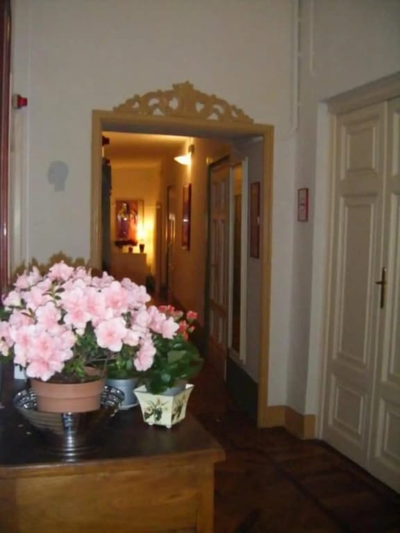 Hotel San Giovanni - photo 29