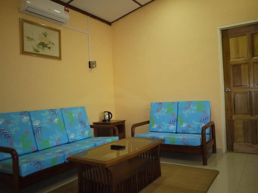 Agrofarmstay @Skill-Tech - photo 2