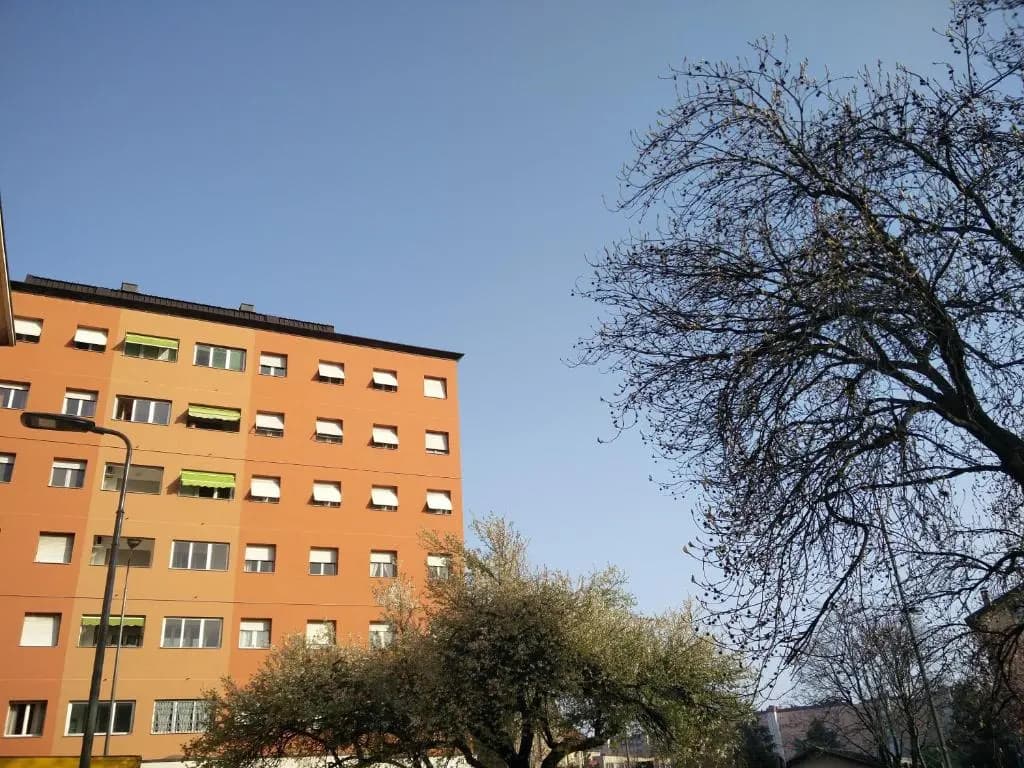 Appartamento 160 Mq - photo 1